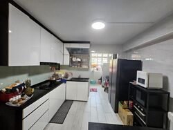 Blk 42 Circuit Road (Geylang), HDB 4 Rooms #547627281